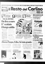 giornale/RAV0037021/2001/n. 103 del 14 aprile